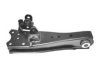 CTE CS-239L Track Control Arm